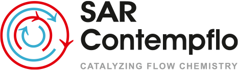 SAR Contempflo